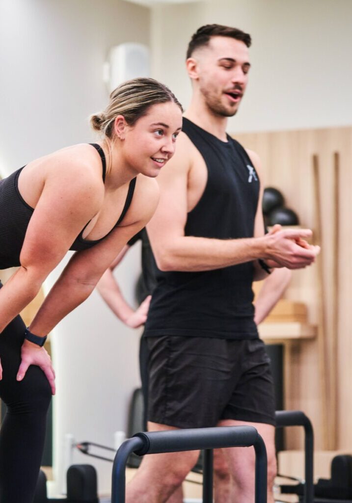 PilatesX_220824_0379